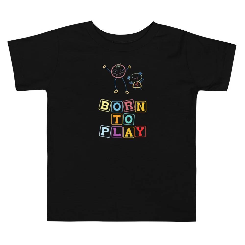 mockup-49e44769.jpg