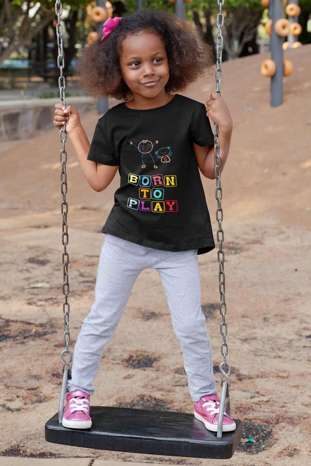 Primal-Play-BORN-to-PLAY-Toddler-T-Shirt.jpg