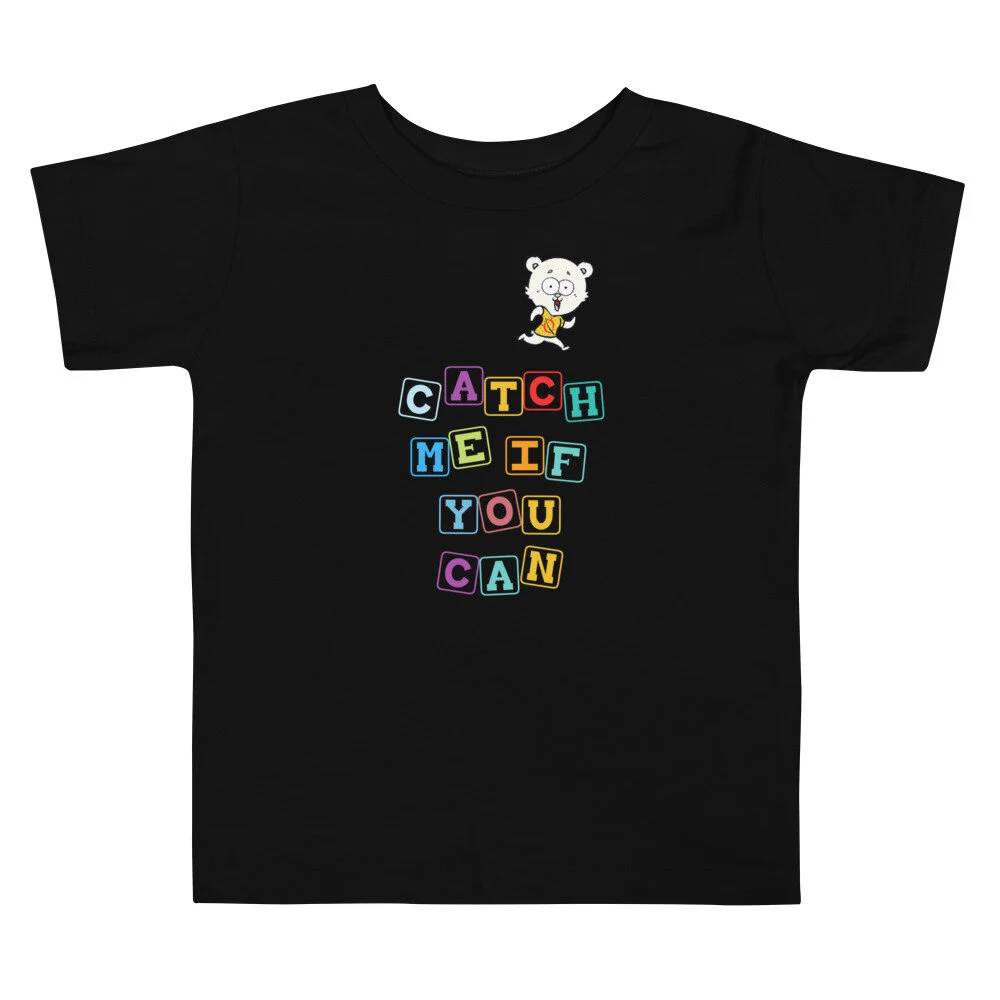 Primal-Play-Catch-Me-If-You-Can-Toddler-T-Shirt-Thumbnail.jpg