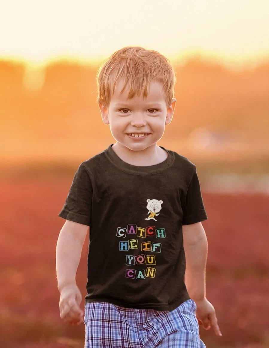 Primal-Play-Toddler-Catch+Me+If+You+Can-T-Shirt.jpg
