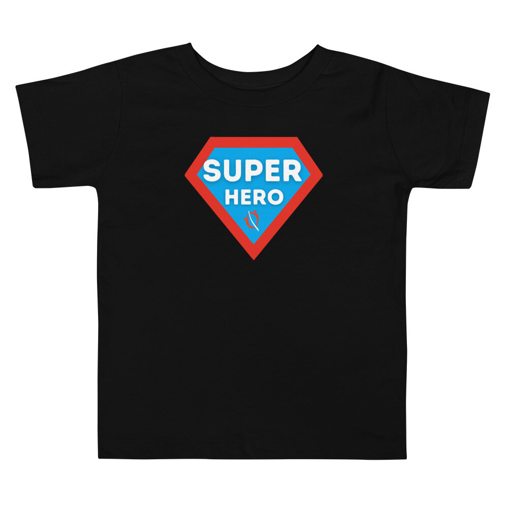 mockup-d4a95a57.jpg