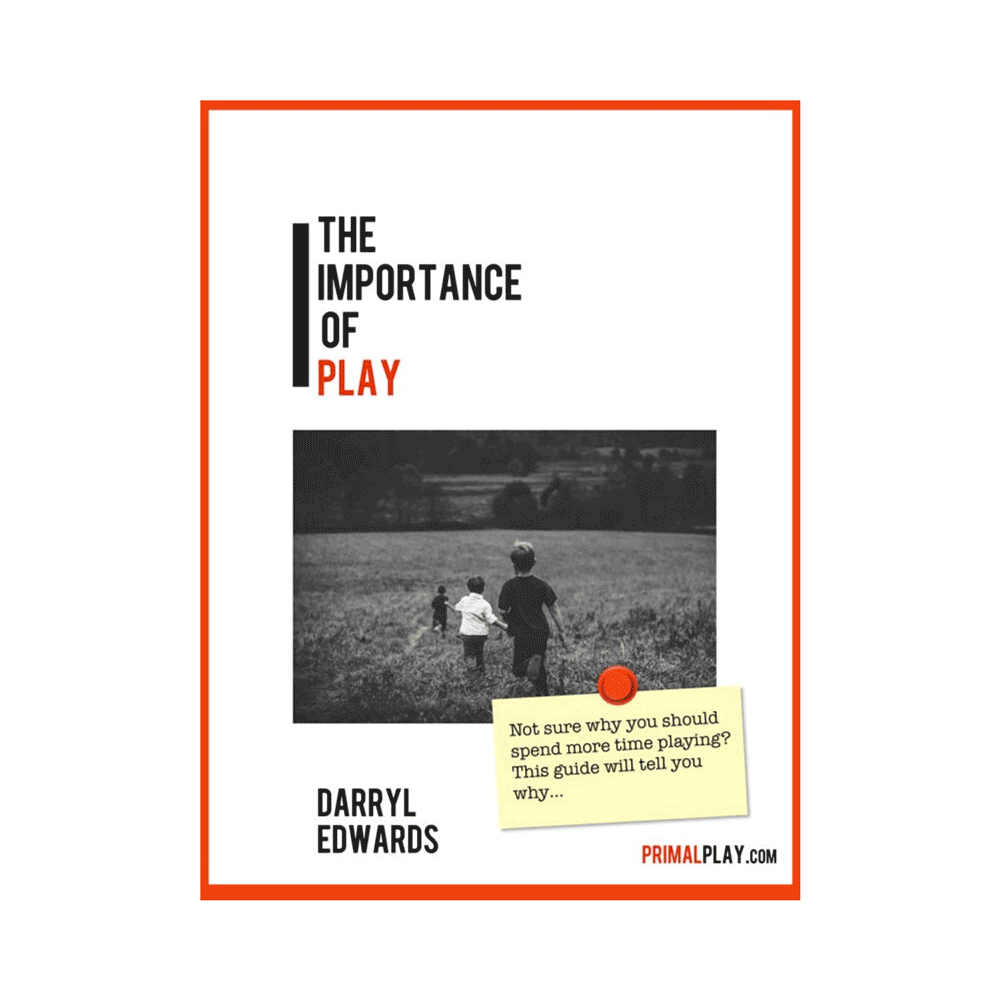 Importance-Of-Play-eBook-PopUp-x1000x1000.png
