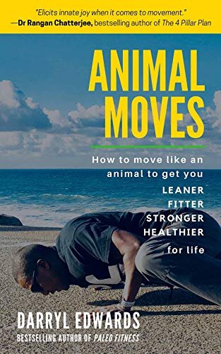 Animal+Moves+Book.jpg