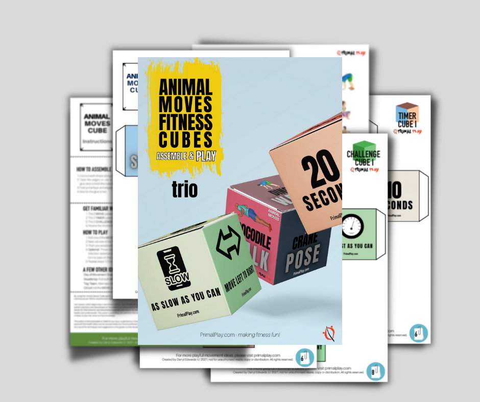 Animal Moves Fitness Cubes-TRIO-PROMO.png