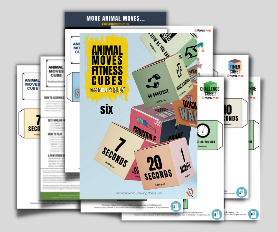 Animal Moves Fitness Cubes-SIX-PROMO.png