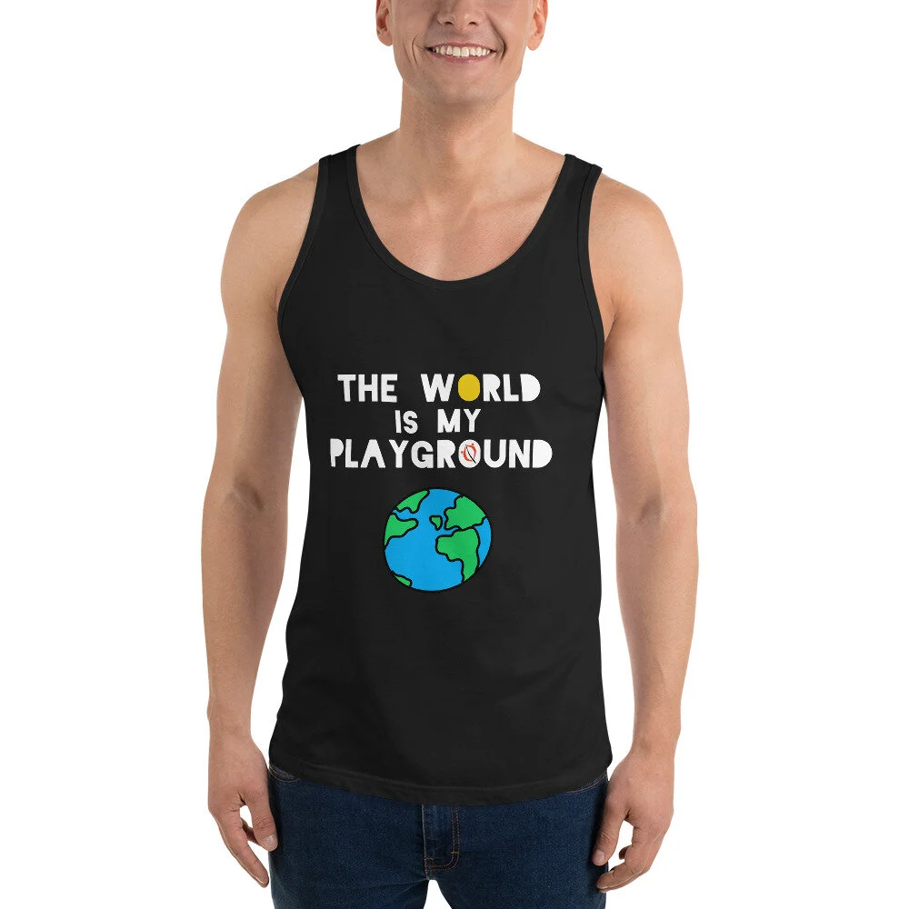 unisex-premium-tank-top-black-front-6064d7593376a.jpg
