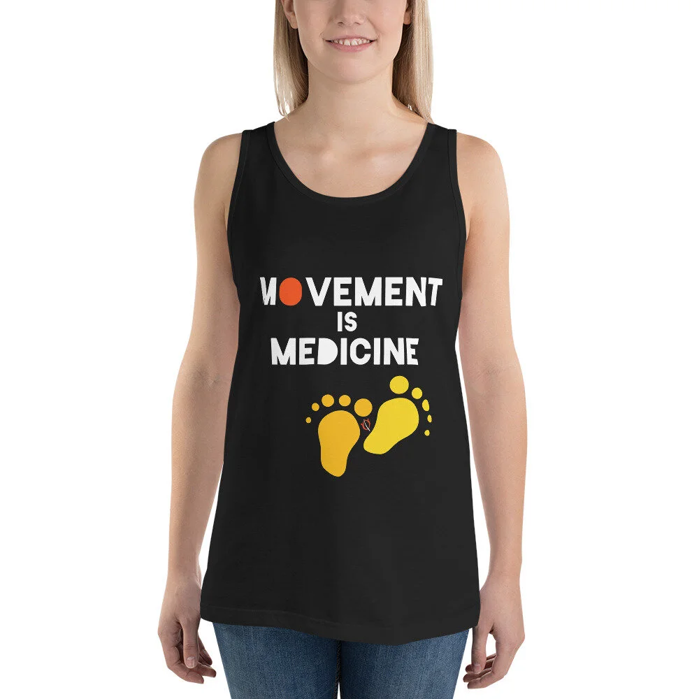 unisex-premium-tank-top-black-front-6064d92e54164.jpg