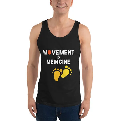 Movement-Is-Medicine-Tank-Top-Unisex-M.png