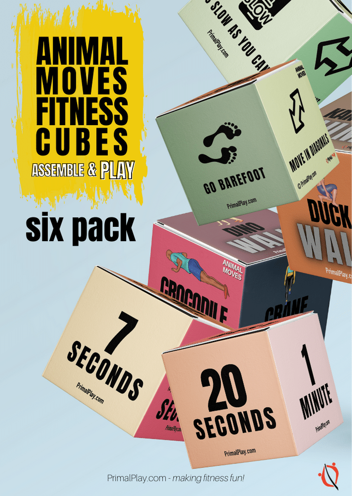 Animal Moves Fitness Cubes-SIX-PACK-EDITION.png
