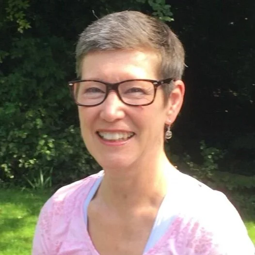Lynne Clark