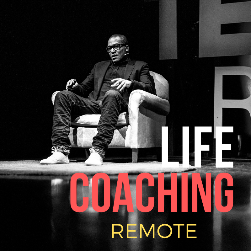 A1C783D2-9FE8-44C7-A2E1-8867F6B6F76B