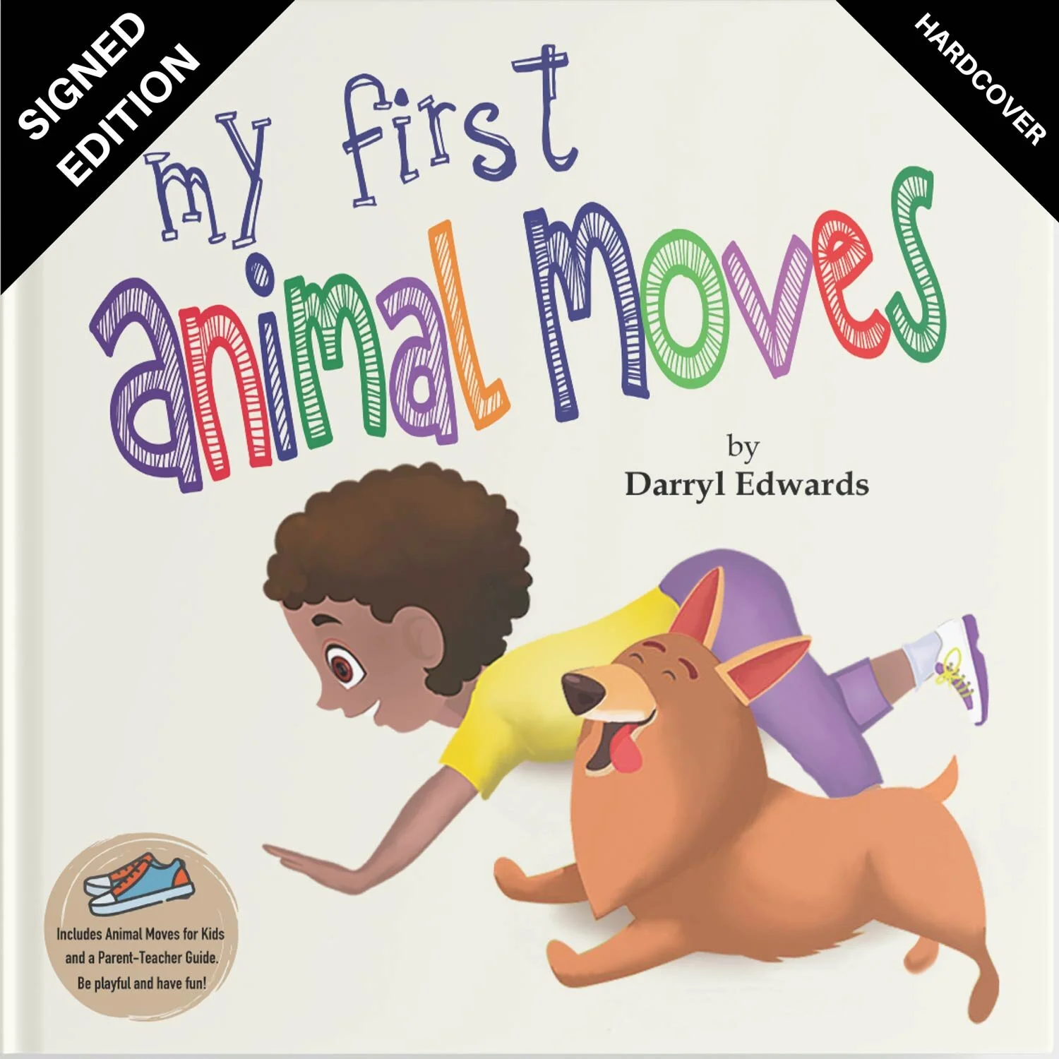 HARDBACK---My-First-Animal-Moves-Book-(Signed)-(12-x-12-in).jpg