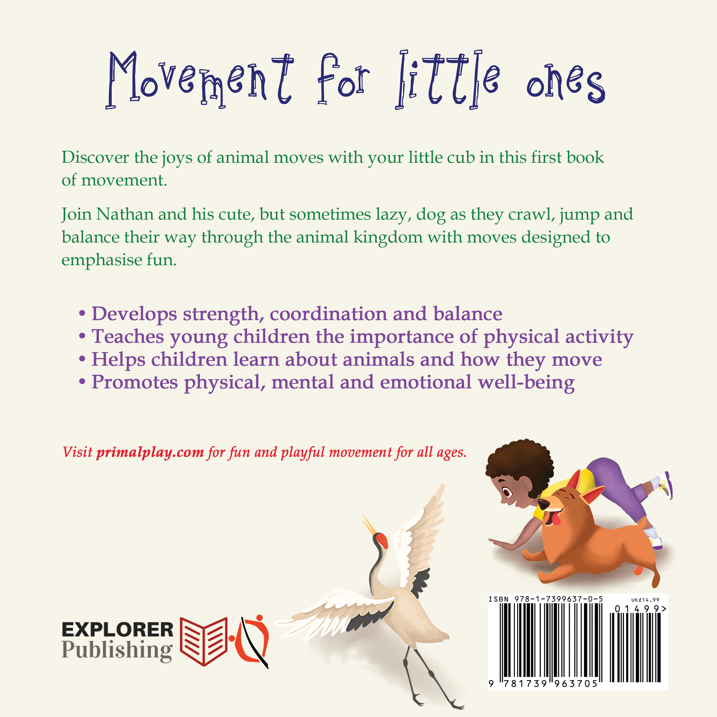 HARDBACK-BACK-Cover-3000x3000.png