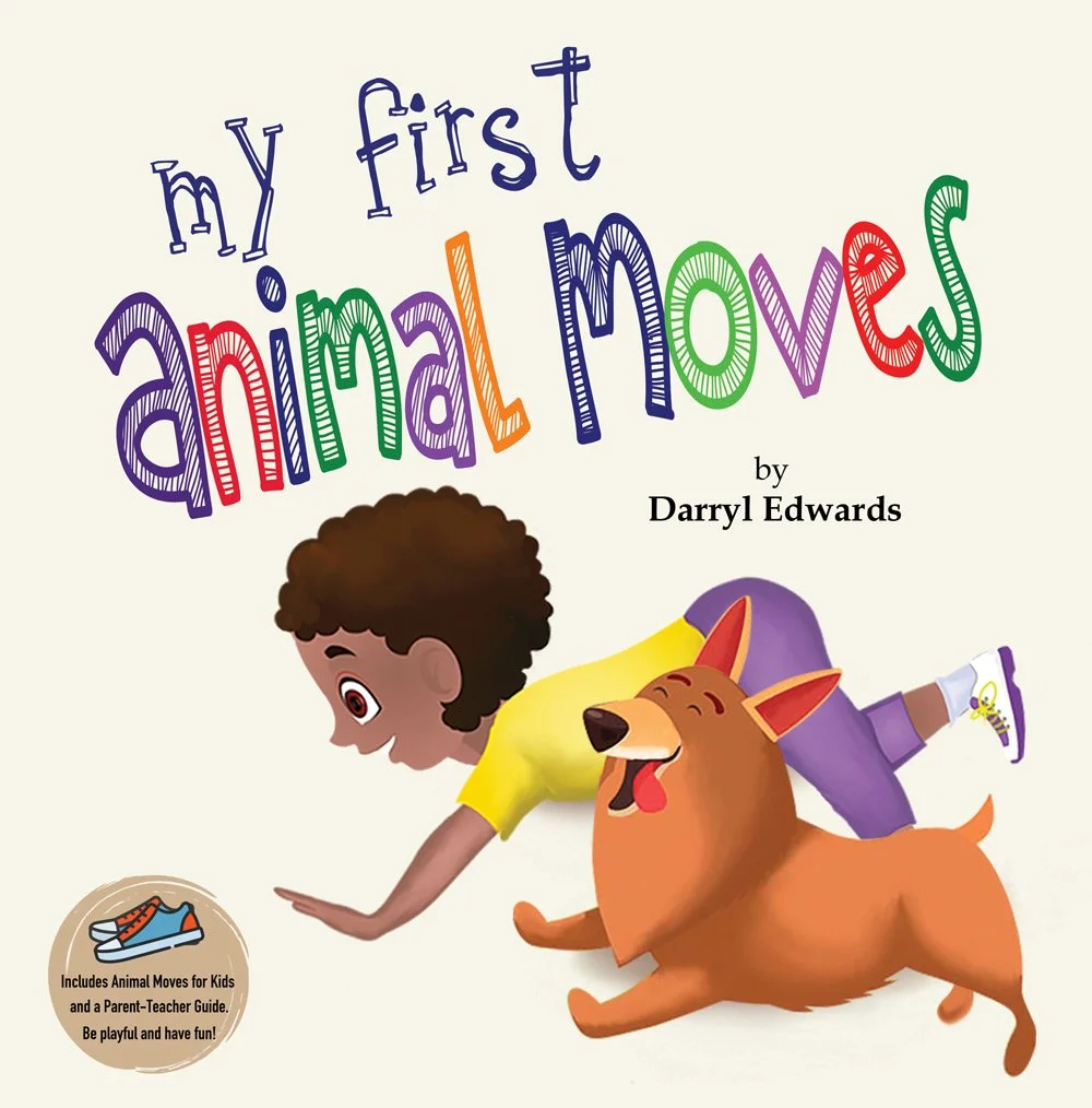 My First Animal Moves Book.jpg