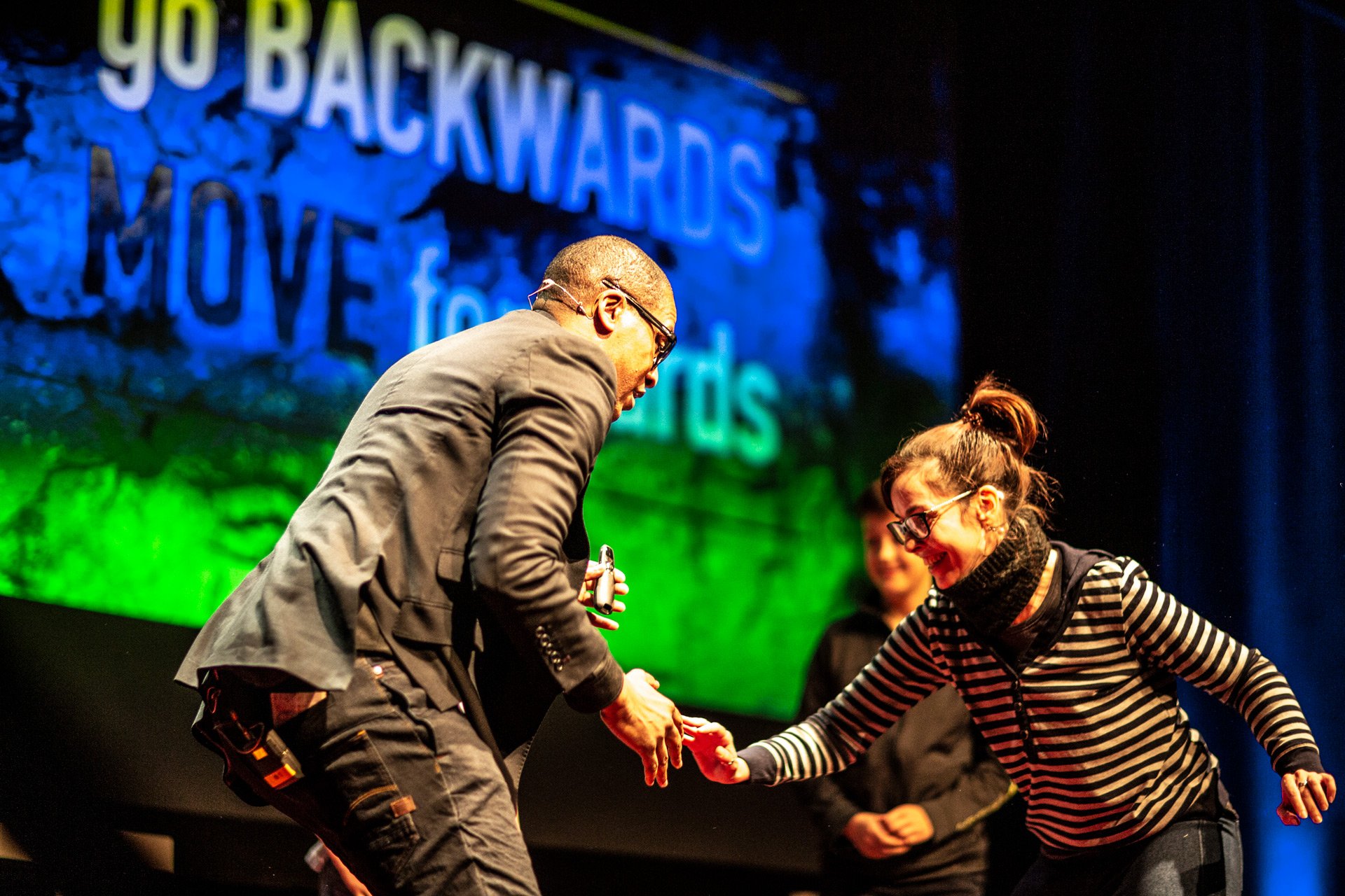 E-TEDx-140-web.jpg