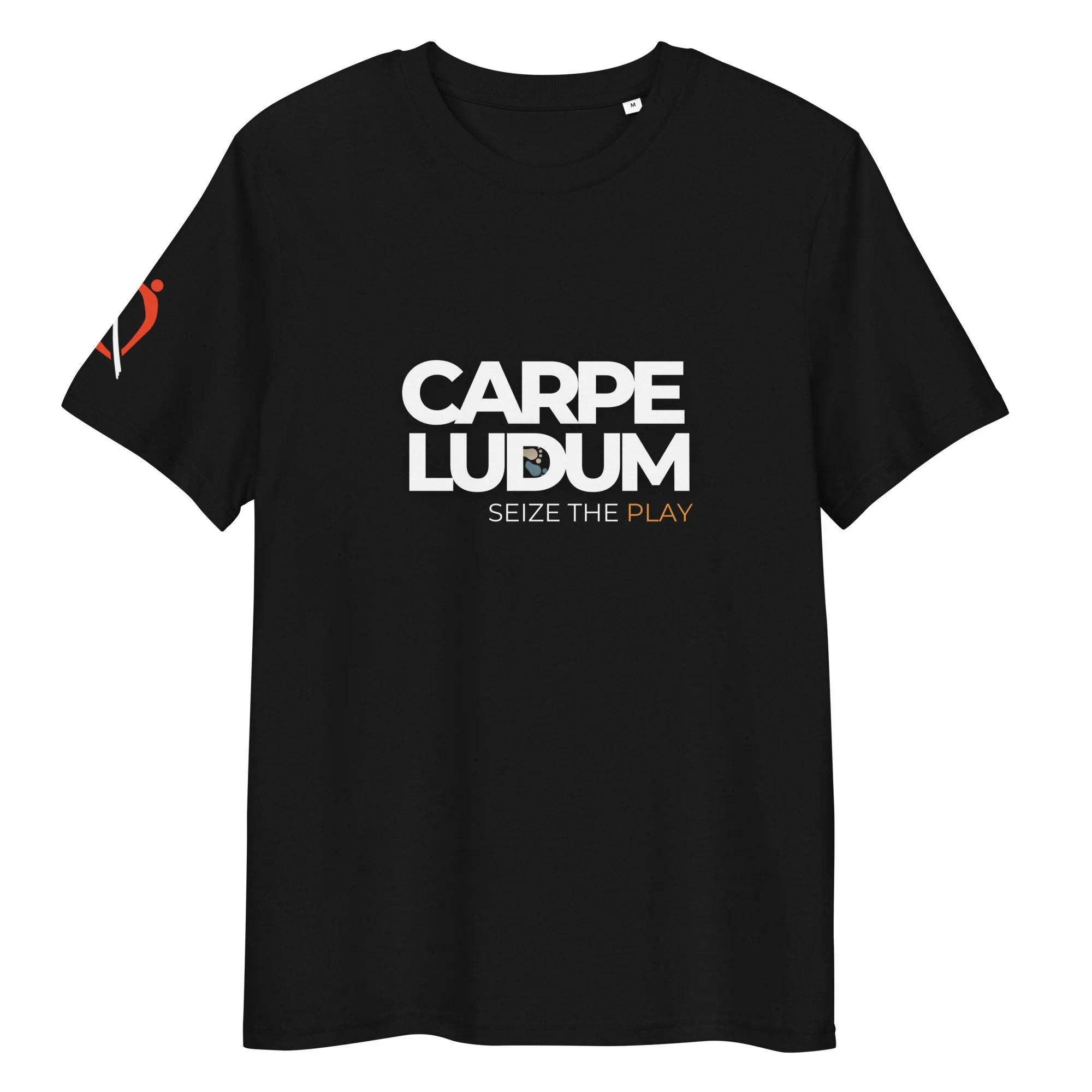 unisex-organic-cotton-t-shirt-black-front-6624e00e3ef7c.jpg