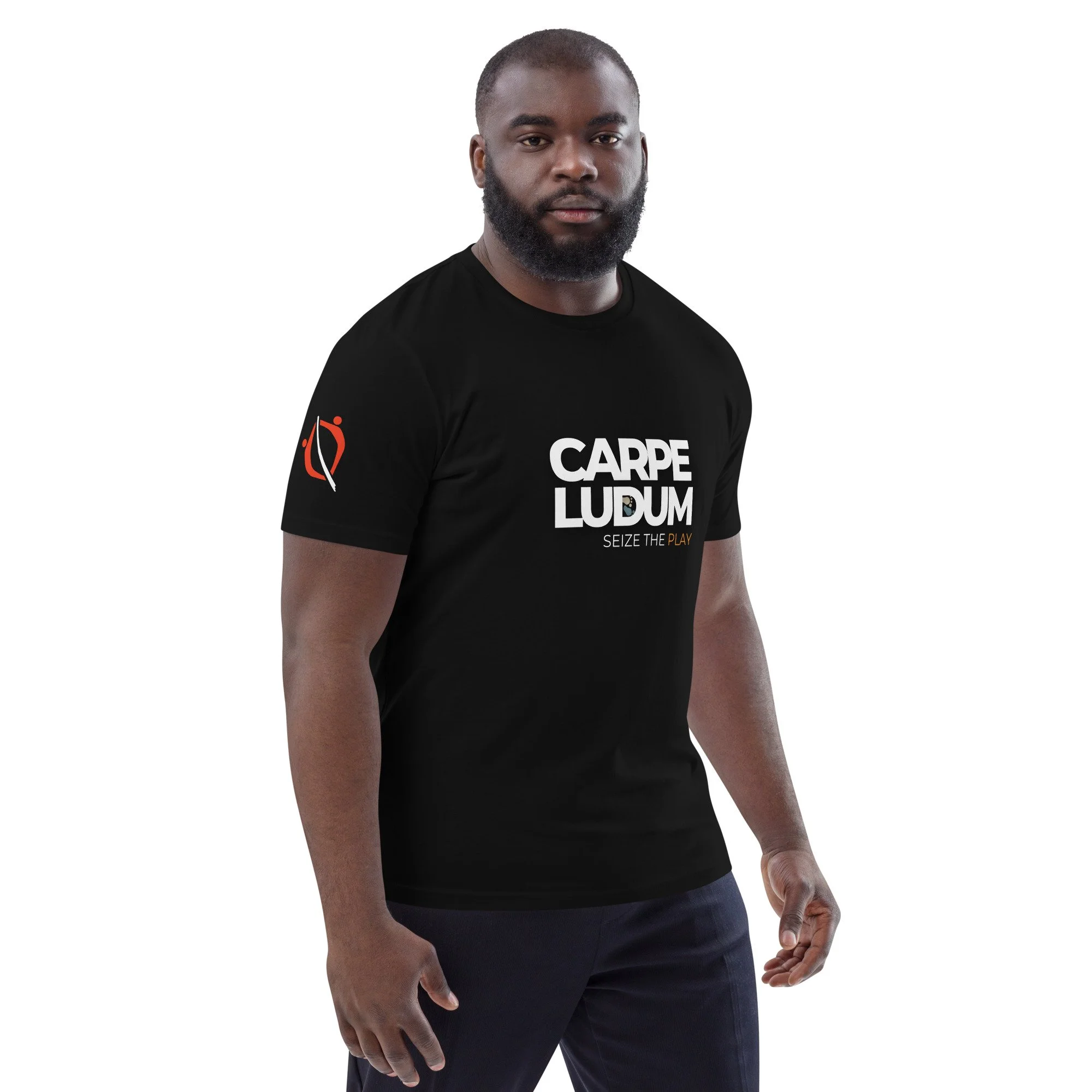 unisex-organic-cotton-t-shirt-black-right-front-6624e00e40d7c.jpg