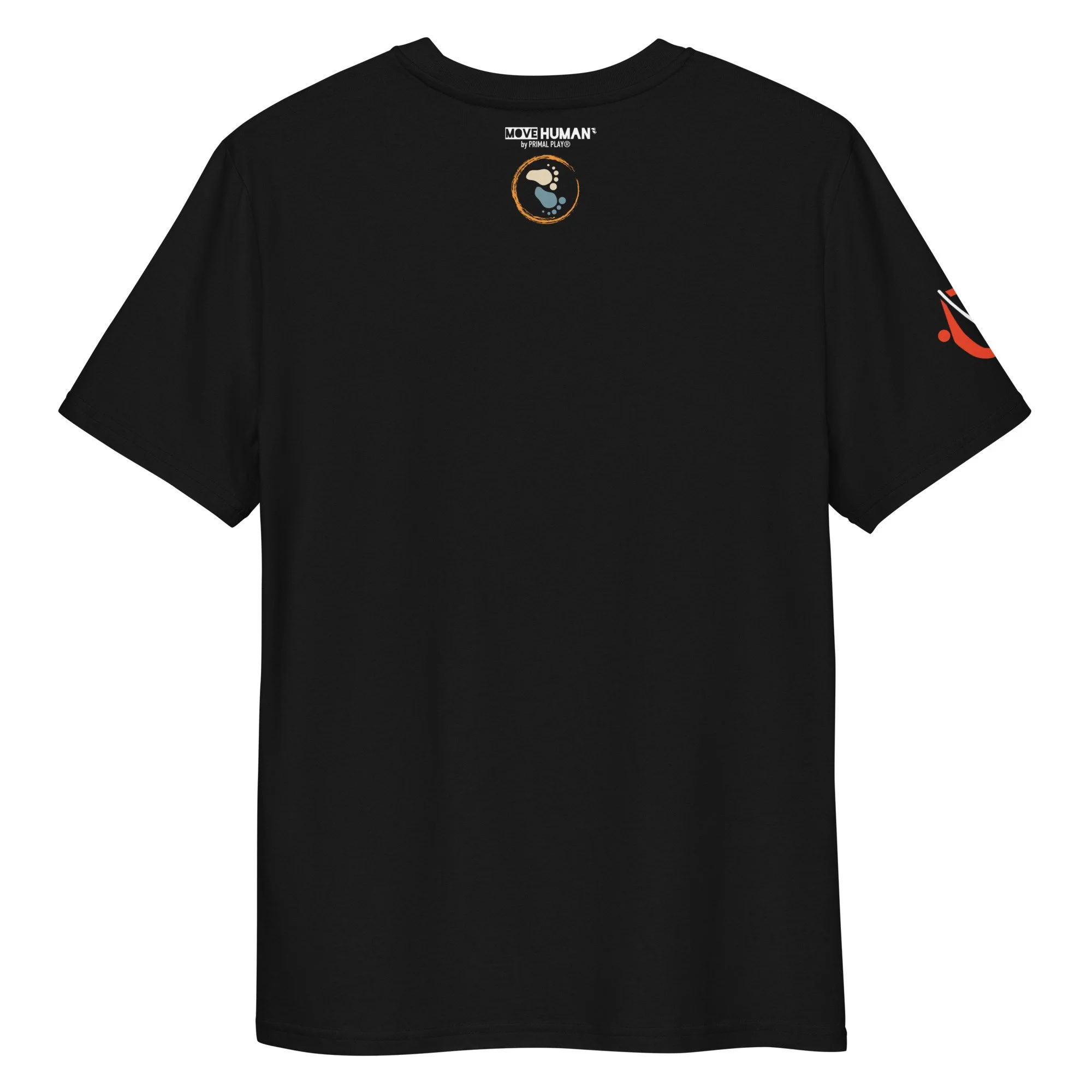 unisex-organic-cotton-t-shirt-black-back-6624e00e41174.jpg