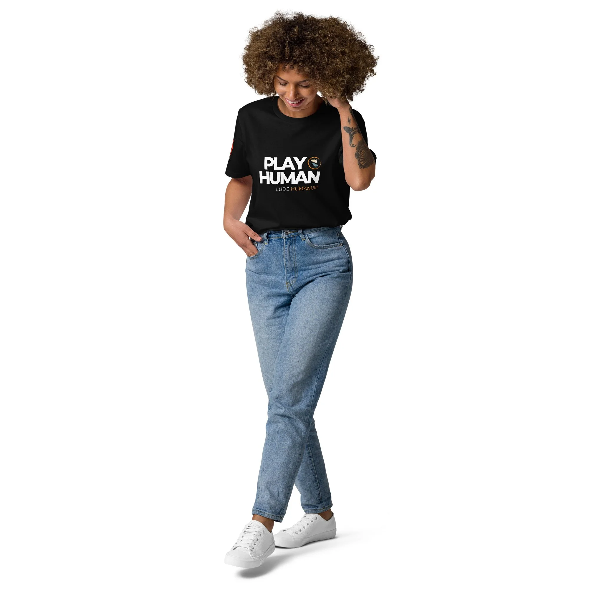 unisex-organic-cotton-t-shirt-black-front-6624e31b3e67f.jpg