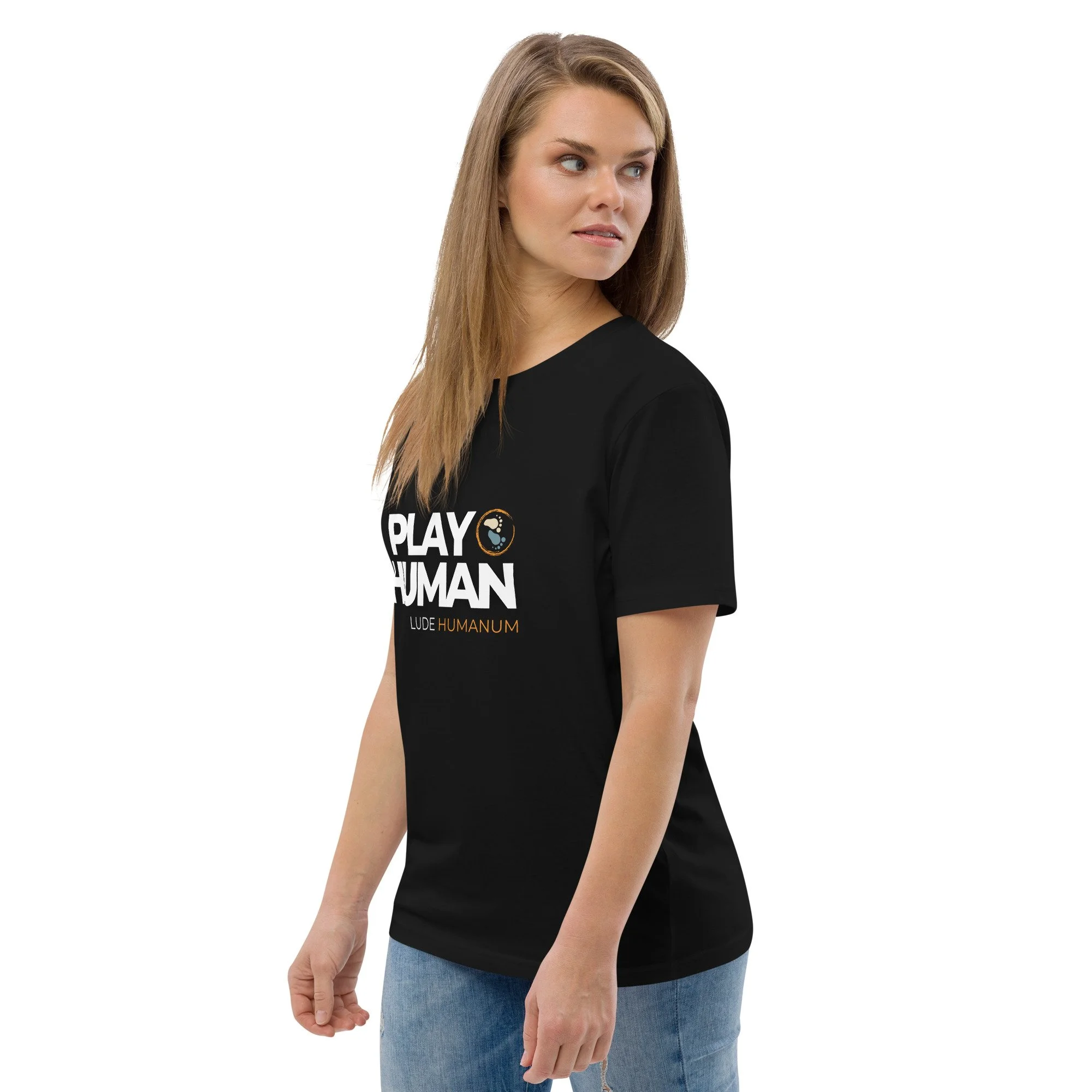 unisex-organic-cotton-t-shirt-black-left-front-6624e31b3ea81.jpg