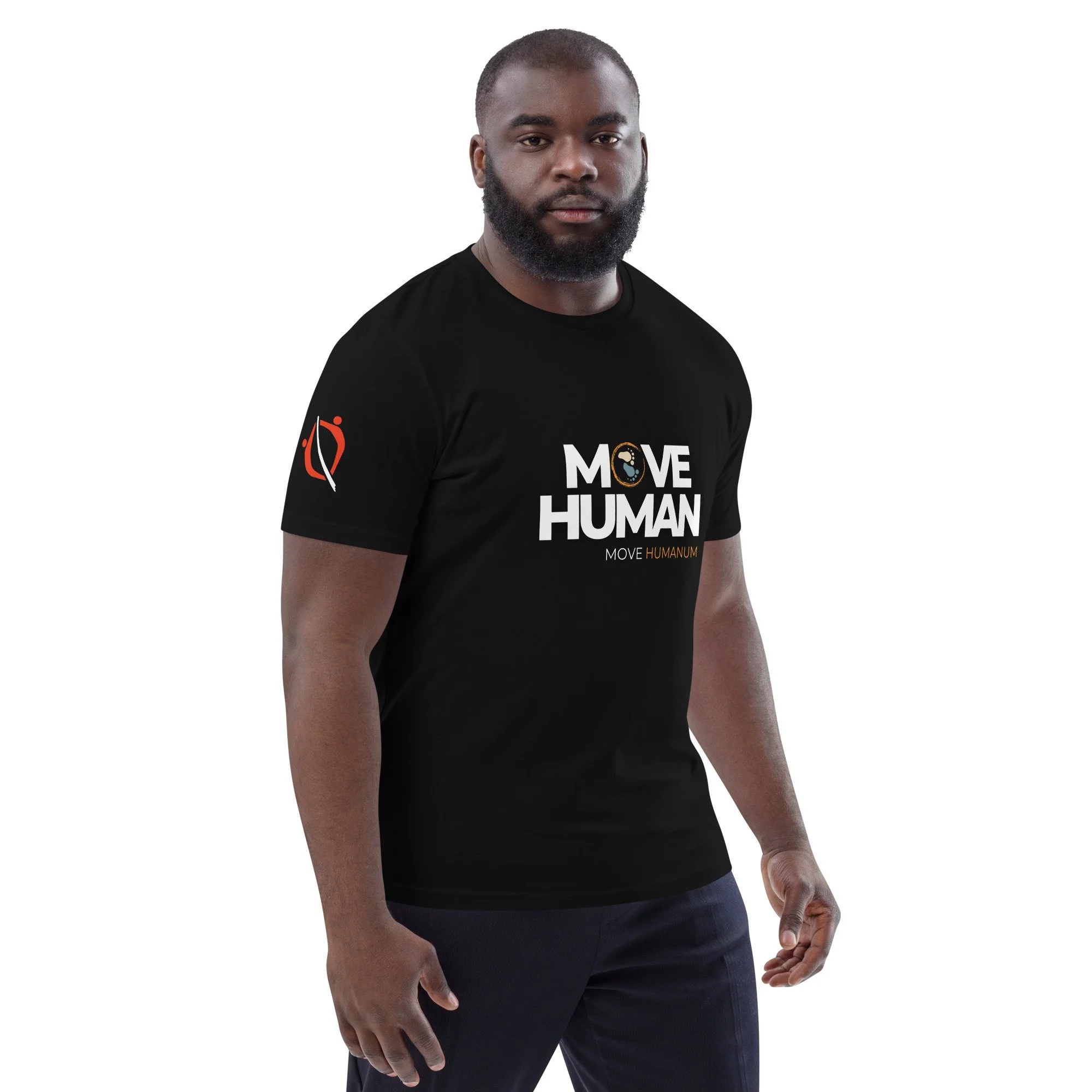 unisex-organic-cotton-t-shirt-black-right-front-6624ed6842f7c.jpg
