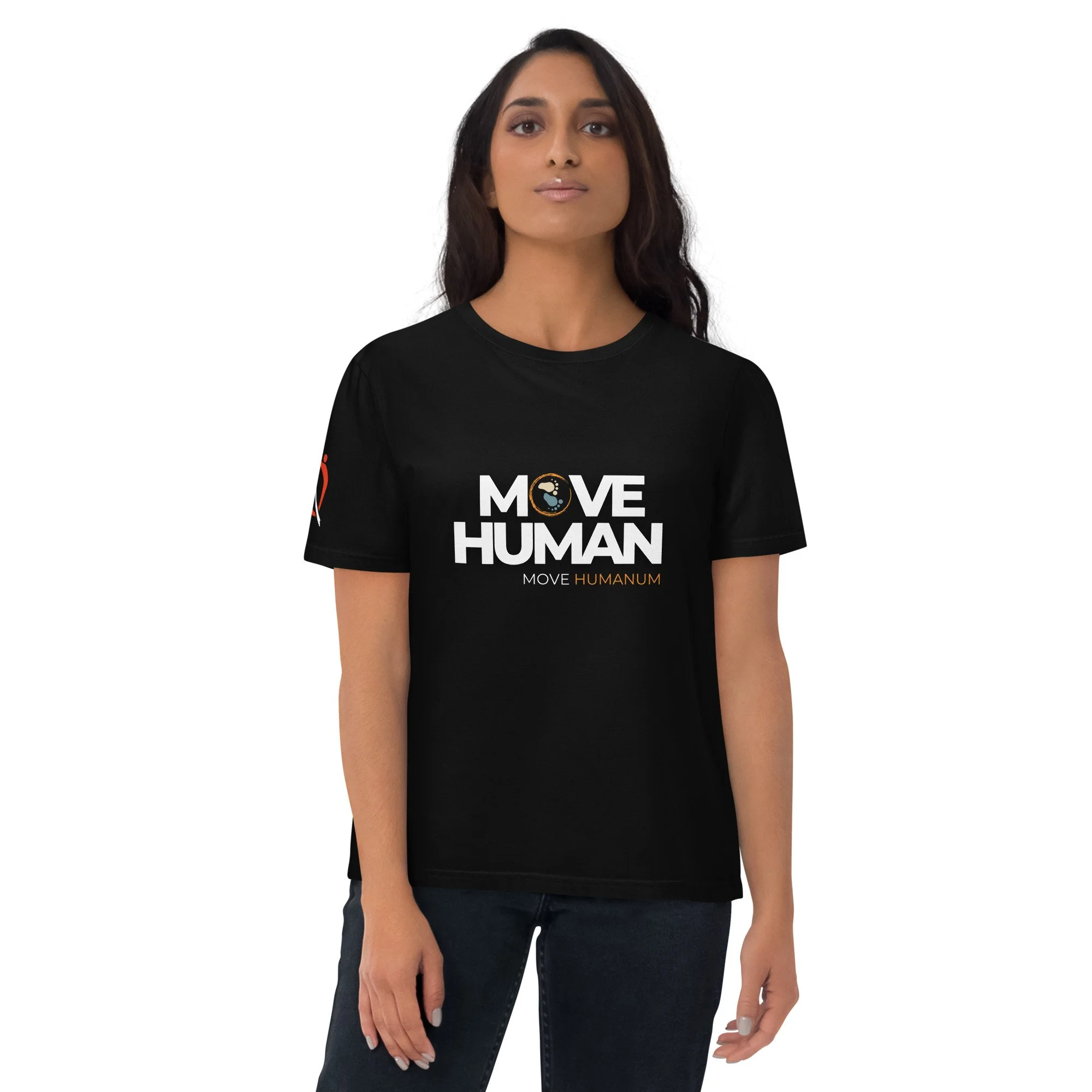 unisex-organic-cotton-t-shirt-black-front-6624ed6843389.jpg