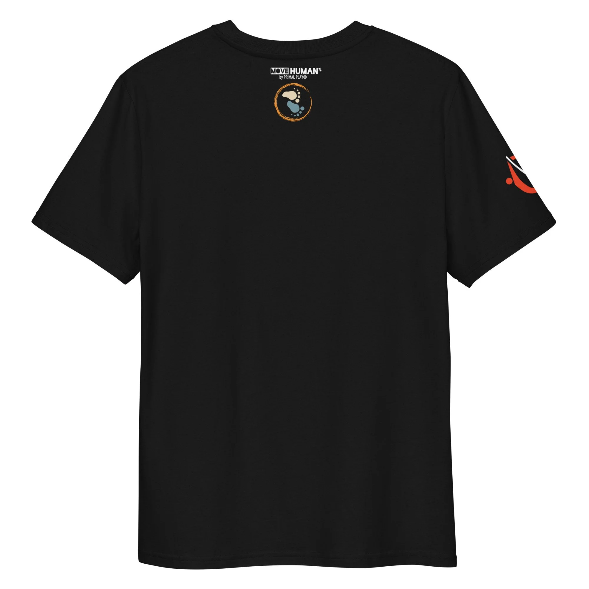 unisex-organic-cotton-t-shirt-black-back-6624ed68437ad.jpg