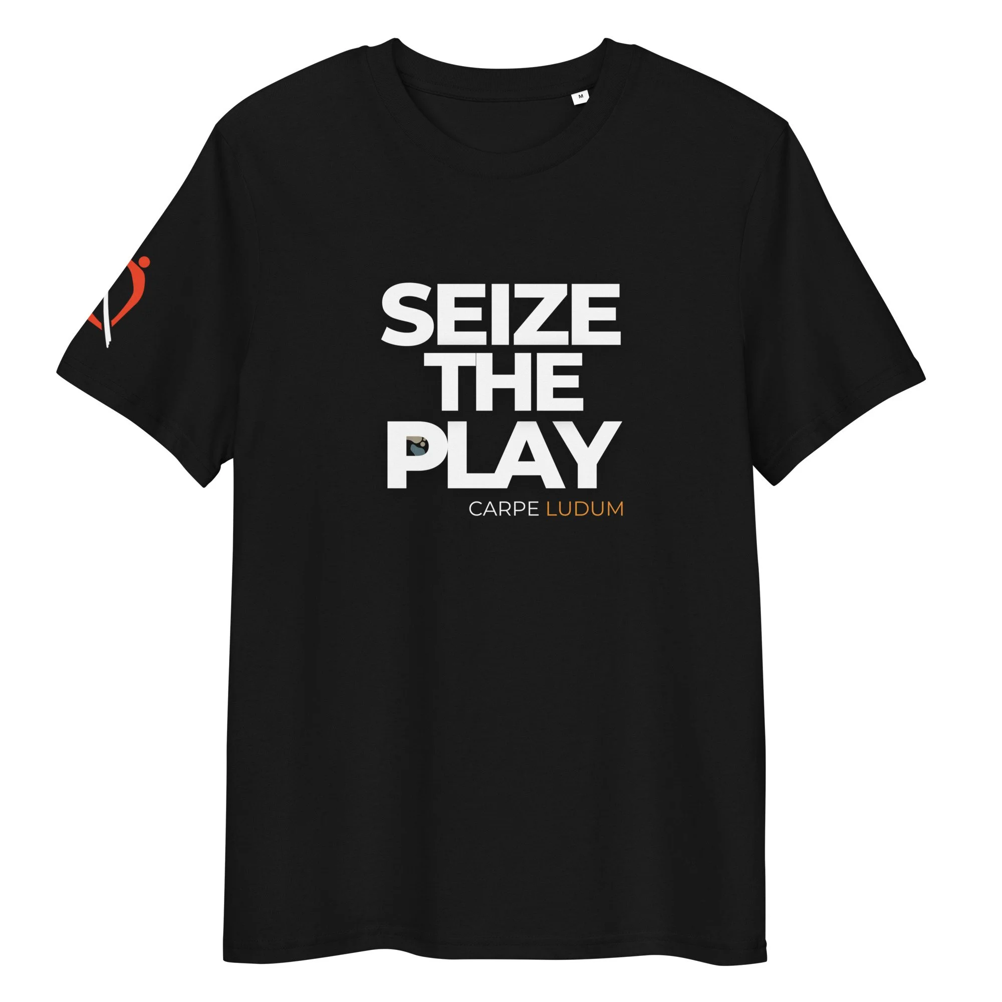 unisex-organic-cotton-t-shirt-black-front-6624f3974cc69.jpg