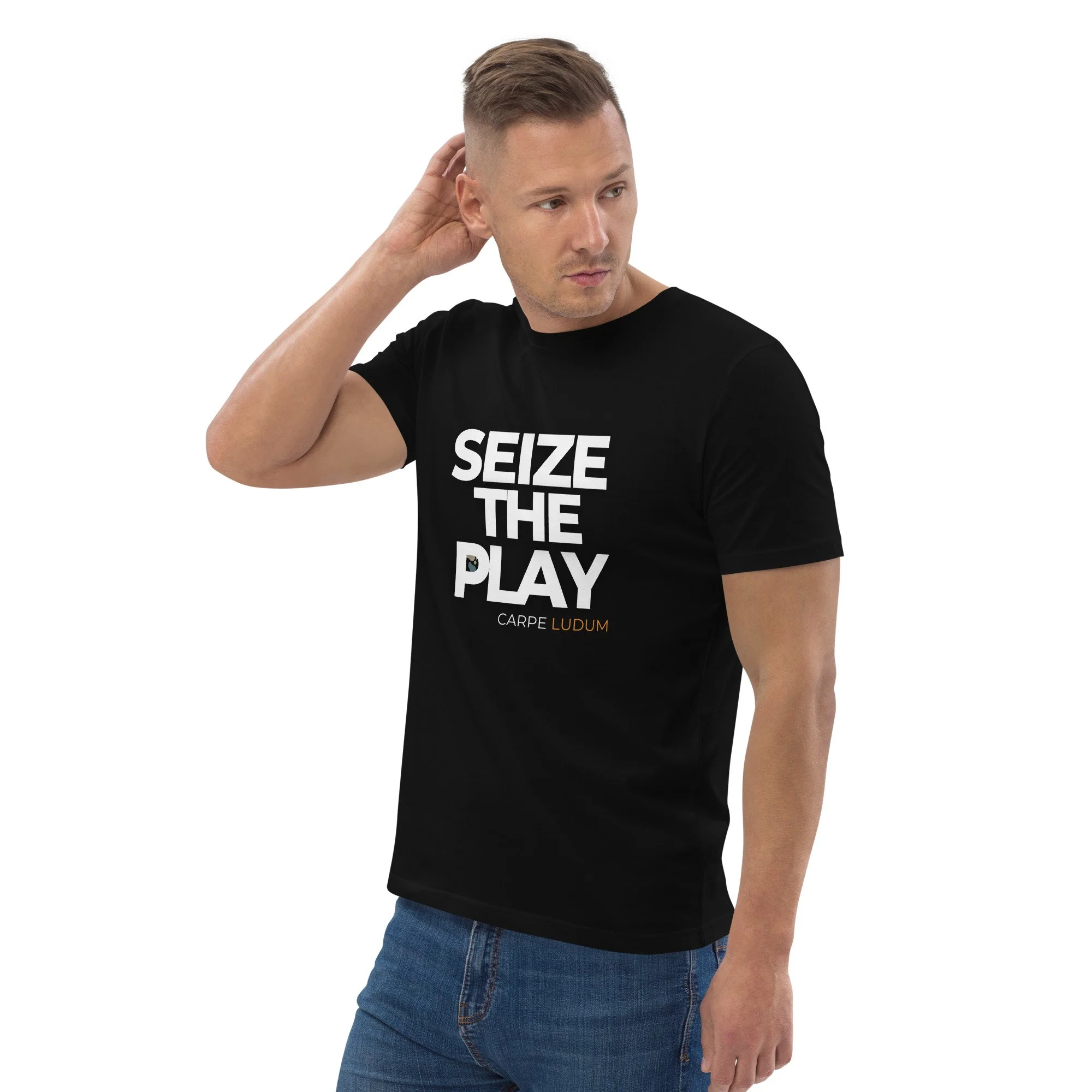 unisex-organic-cotton-t-shirt-black-left-front-6624f3974f9d5.jpg