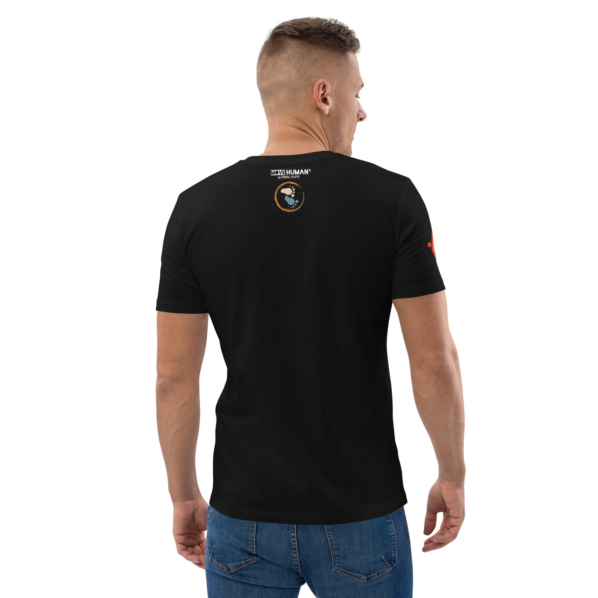 unisex-organic-cotton-t-shirt-black-back-6624f3974fe09.jpg