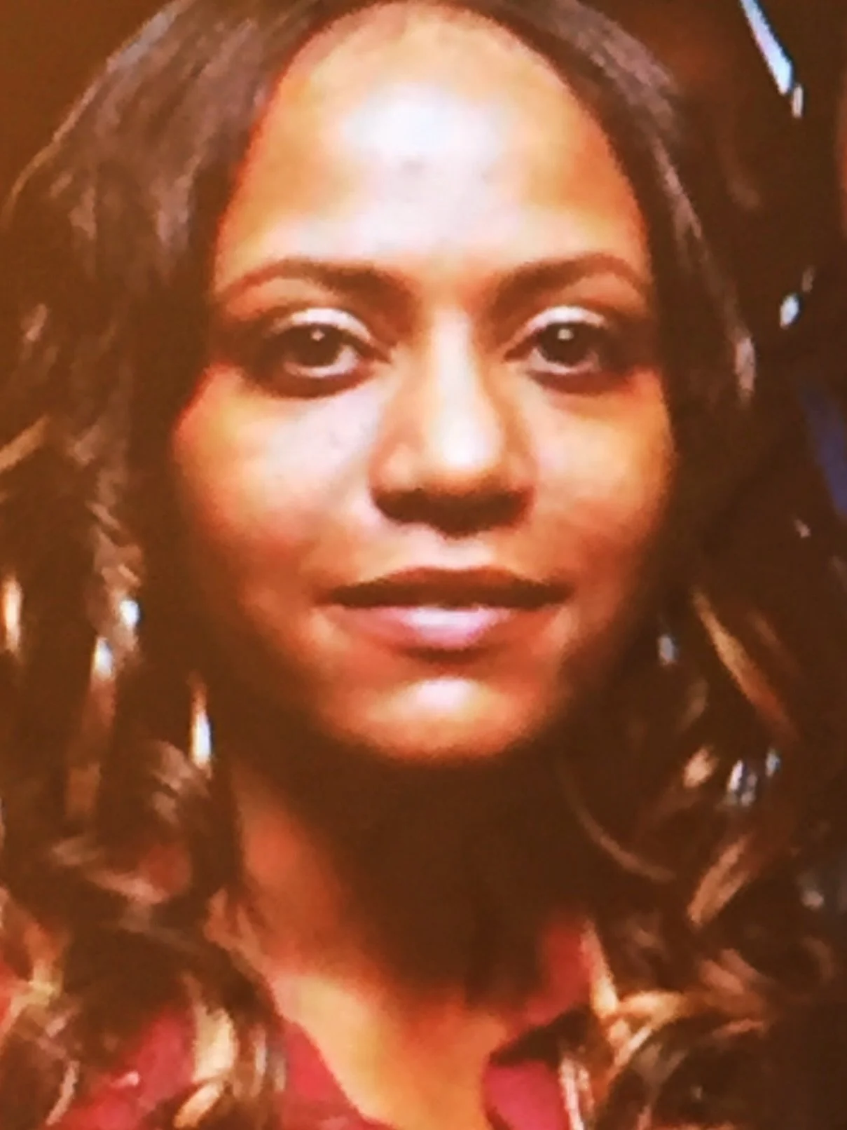 It&rsquo;s been 10 years, it doesn&rsquo;t get any easier. 

Thank you for showing me the utmost in strength, honesty and resilience in your last days and for leading me to focus on formally learning about this disease and doing what I can to avoid t