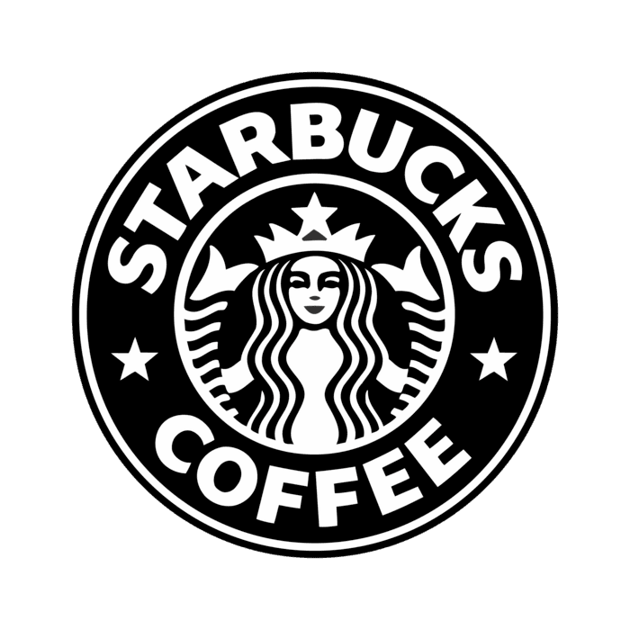 starbucks-logo-starbucks-icon-transparent-free-png.webp