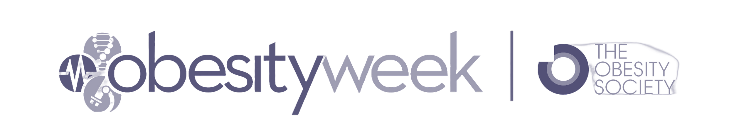 image (1).png