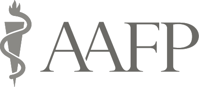image (2).png