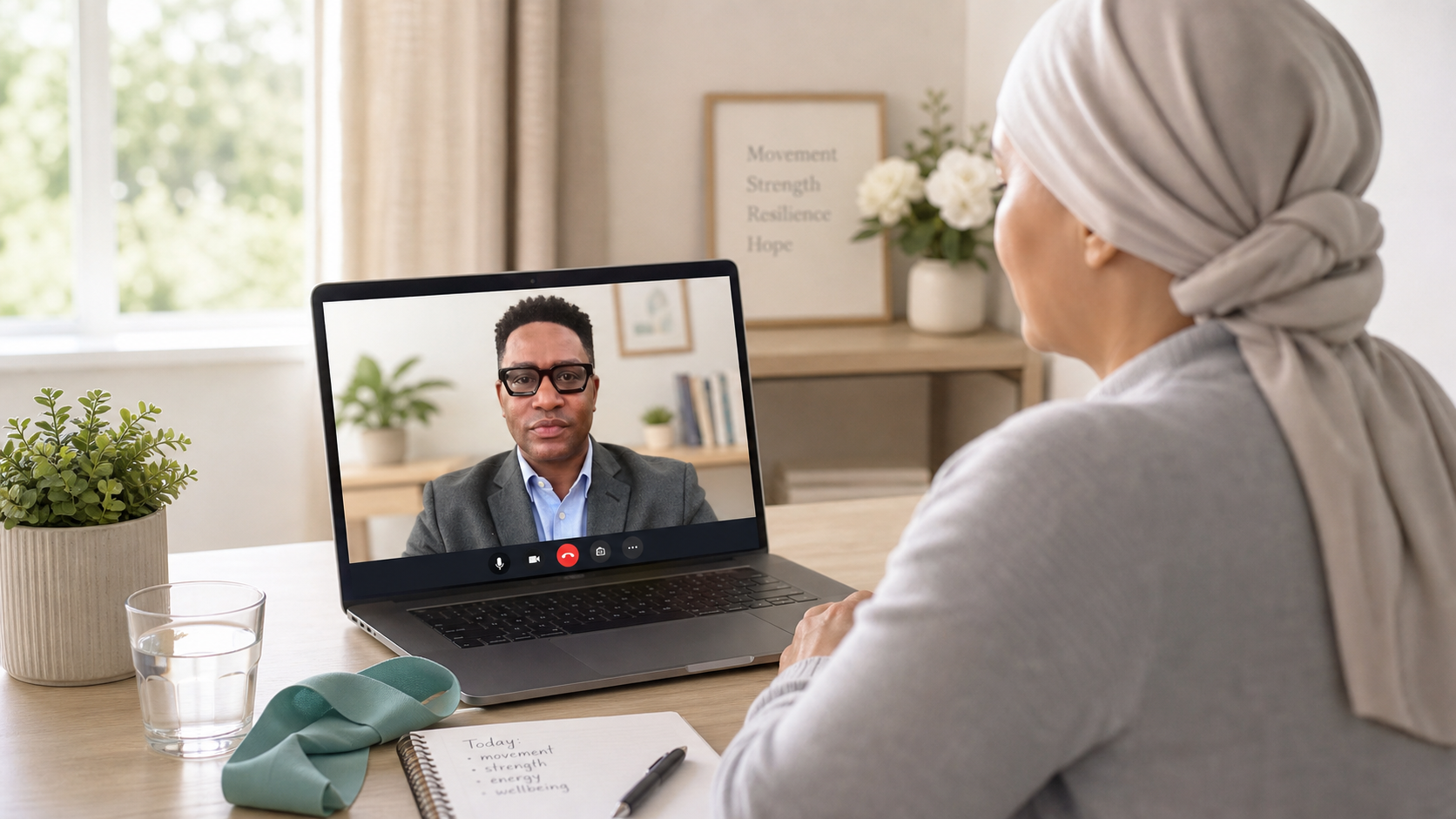 exercise-oncology-virtual-consultation-darryl-edwards-cancer-exercise-specialist.png