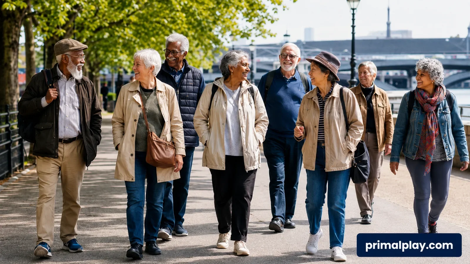 healthy-ageing-physical-function-older-adults.webp