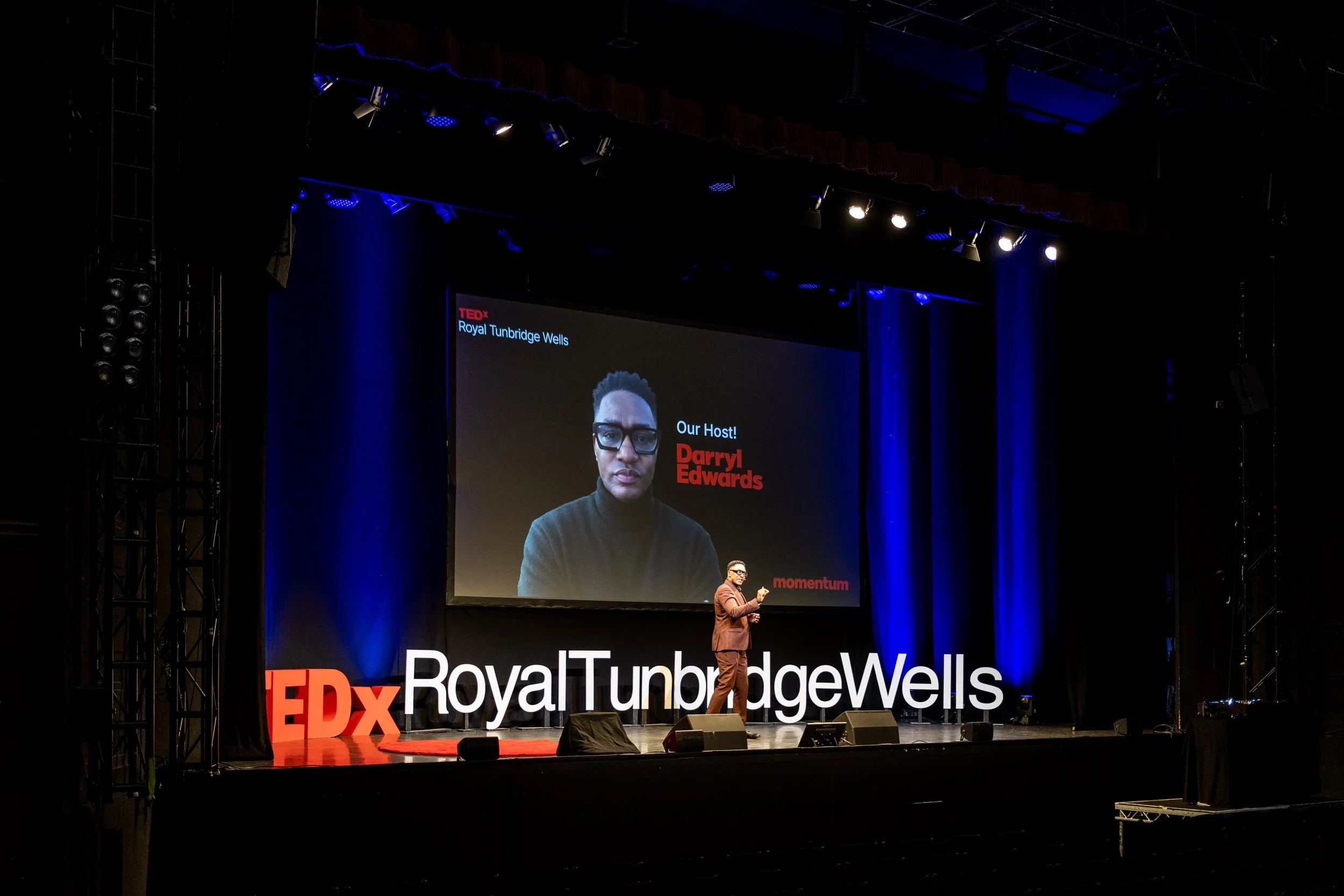 darryl-edwards-hosting-tedx-royal-tunbridge-wells.jpg