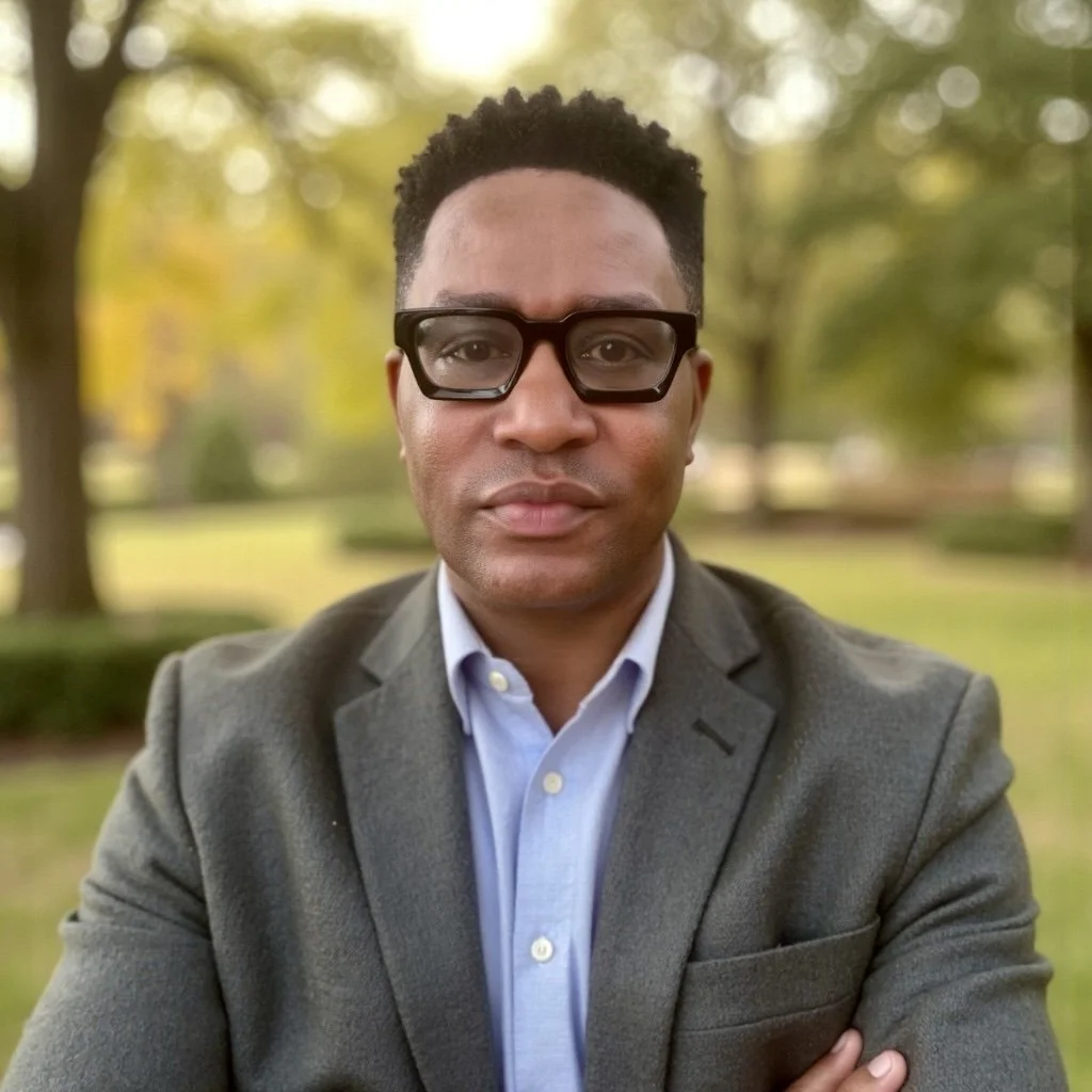 Darryl Edwards Headshot 2025.jpg