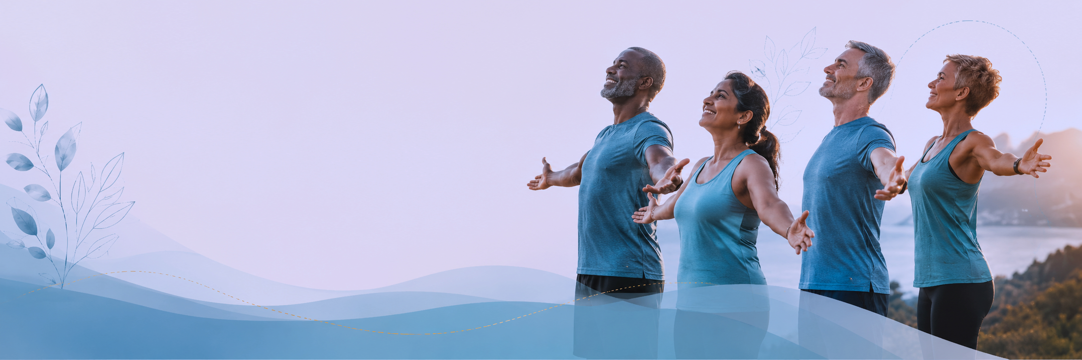 Movement Oncology Lifestyle Support Banner NO TEXT.png