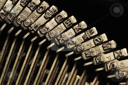 typewriter.jpg