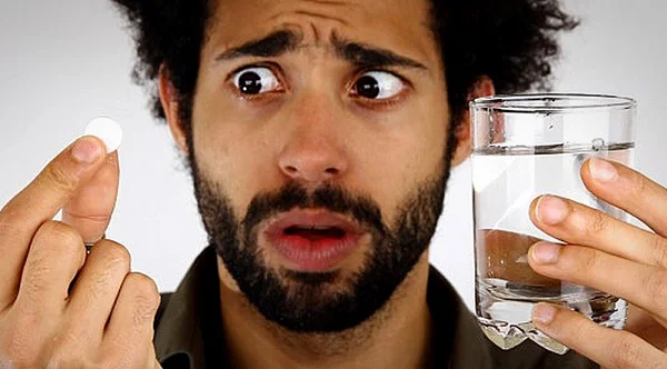 male contraceptive pill.jpg