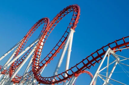 roller_coaster.jpg