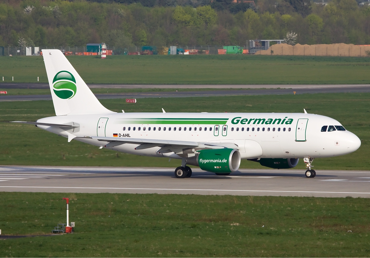 Germania_Airbus_A319_Simon.jpg