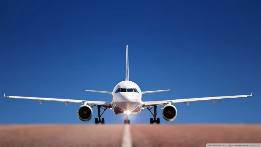 airplane_3-wallpaper-1024x576.jpg