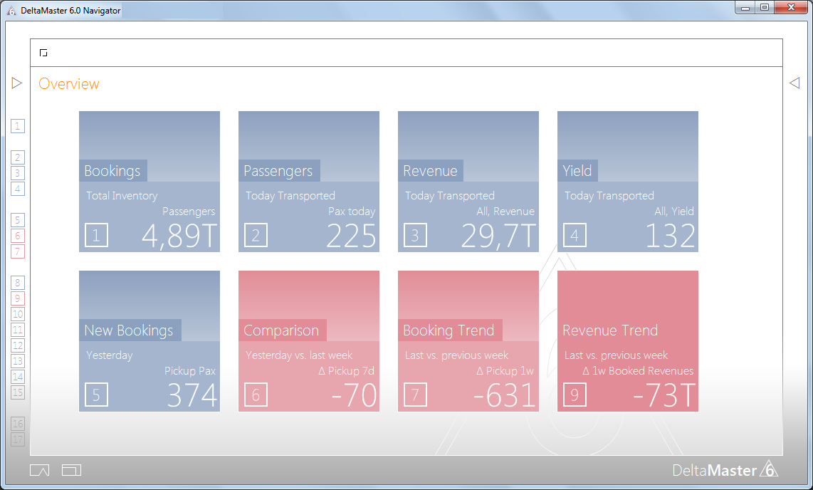 web_tiles.png