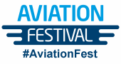 Global Aviation Festival, London, 5-7 September 2018