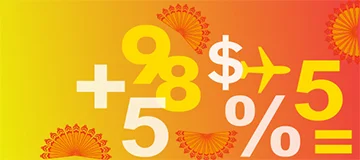 5th World Financial Symposium, Madrid, 17-20 September 2018