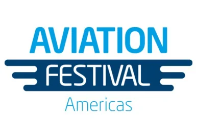 Aviation Festival Americas, Miami, USA, 12-13 May 2020