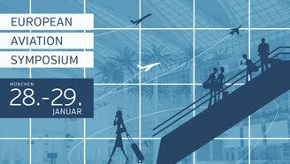 European Aviation Symposium, Munich, Germany, 28-29 January 2020