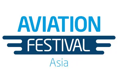 Aviation Festival Asia, Singapore, 23-24 June 2020